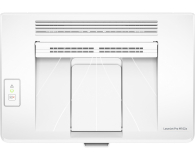 HP LaserJet Pro M102a - 329015 - zdjęcie 8